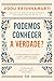 Podemos Conhecer a Verdade? (Portuguese Edition)