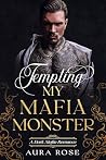 Tempting My Mafia...