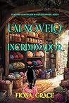 Um Novelo Incriminador (Um Mistério Aconchegante de Hazel Stitchworth — Livro 2) (Portuguese Edition)