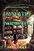 Um Novelo Incriminador (Um Mistério Aconchegante de Hazel Stitchworth — Livro 2) (Portuguese Edition)