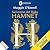 Hamnet. Nel nome del figlio by Maggie O'Farrell Hamnet. Nel nome del figlio by Maggie O'Farrell