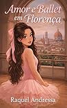 Amor e Ballet em Florença (Portuguese Edition)