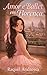 Amor e Ballet em Florença (Portuguese Edition)
