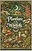 Plantlore of the Wildfolk