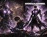 ANOMALIA SOMBRIA: A caçada (Portuguese Edition)