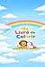 Meu Livro De Colorir (Portuguese Edition)