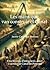 Les mans que van construir el Canal.: Una novel·la històrica d'amor i sacrifici al Canal de Panamà. (Catalan Edition)