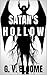 SATAN'S HOLLOW