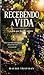 RECEBENDO A VIDA: Da videira que nunca se esgota (Portuguese Edition)