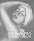 Swimmers by John Yau