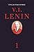 Collected Works, Volume 1
