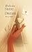 With the Same Dream : Poetr...