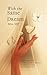 With the Same Dream : Poetry and Photography Journey for Those Seeking Awakening and Self-Discovery (Inner Journey Book 3)