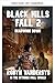 LA CAÍDA DE BLACK HILLS 2 (...