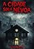 A Cidade Sob a Névoa (Portuguese Edition)