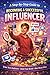 From Zero to Influence: A Step-by-Step Guide to Becoming a Successful Influencer