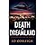 Death in Dreamland: A Murde...