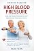 Exercise Plan for High Blood Pressure; safe and simple workou... by Kairo Venn