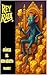 Rey Rata: La Leyenda Más Perezosa Jamás Contada (Crónicas del Reino Helvetio nº 1) (Spanish Edition)