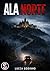 Ala Norte (Portuguese Edition)