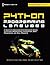 Python Programming Language: A Complete Beginner-to-Intermediate Guide to Python Programming, Automation, Data Processing, and Real Projects