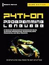 Python Programmin...