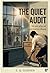 The Quiet Audit: We are who we continue to choose