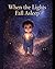 When the Lights Fall Asleep: A Story About Courage, Light, and the Night