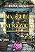 Uma Agulha Antagônica (Um Mistério Aconchegante de Hazel Stitchworth — Livro 3) (Portuguese Edition)