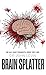 Brain Splatter