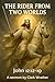 The Rider from Two Worlds: A Sermon Resource from Sword & Sign