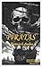 PIRATAS: HISTÓRIA e LENDAS - Vol I (Portuguese Edition)