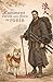 Comment élever son chien en ronin (LA COLLECTION DU RONIN) (French Edition)