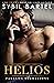 Helios by Sybil Bartel