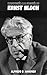 Introducción a la filosofía de Ernst Bloch (Spanish Edition)