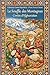 Le Souffle des Montagnes: Contes d'Afghanistan (Collection Contes Populaires - D'une Terre à l'Autre) (French Edition)