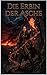 Die Erbin der Asche (Die Welt von Lyra 1) (German Edition)