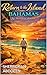 RETURN TO THE ISLAND BAHAMAS