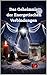 Das Geheimnis der Energetischen Verbindungen (German Edition)