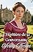 L'Héritière de la Gouvernante (French Edition)