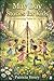 May Day Stories for Kids: 2 Heartwarming Tales for Ages 6-8 (Patricia Henry Holiday Story Series)