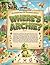 Where's Archie: Adventure's for the Whole Family