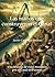 Las manos que construyeron el Canal.: Una novela histórica sobre vidas marcadas por el Canal de Panamá. (Spanish Edition)