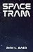 Space Tram