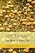 Life is a Gift: The Story of Robin Gill