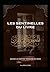 Les Sentinelles du Livre : Quand le Chiffre Témoigne du Sens: Les Signatures numériques du Coran : une exploration des Miracles Cachés (French Edition)