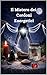 Il Mistero dei Cordoni Energetici (Italian Edition)