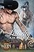 Rawley (Black Butte Ranch Book 1)