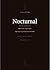 Nocturnal | Erotic Short Stories: Eight women. Eight nights.