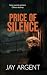 Price of Silence: MM Romant...